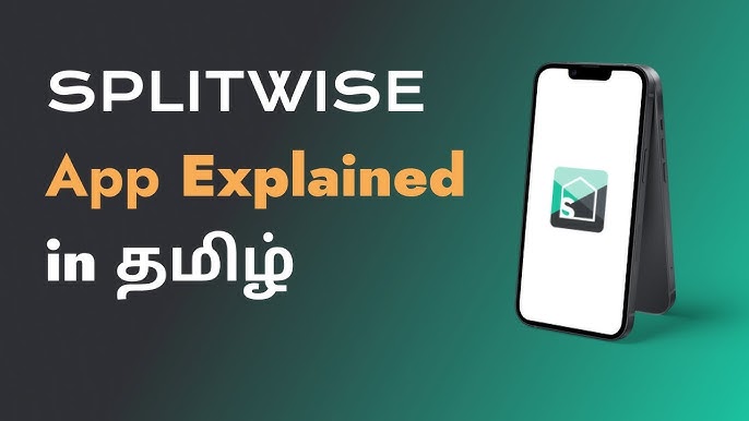 How to use Splitwise? - The Hindu BusinessLine