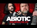 ABIOTIC (John Matos) | EP 159