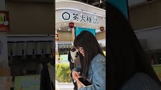 At Lo Wu #youtubers #highlights #everyone #myshortsvideos #mysubscribers #