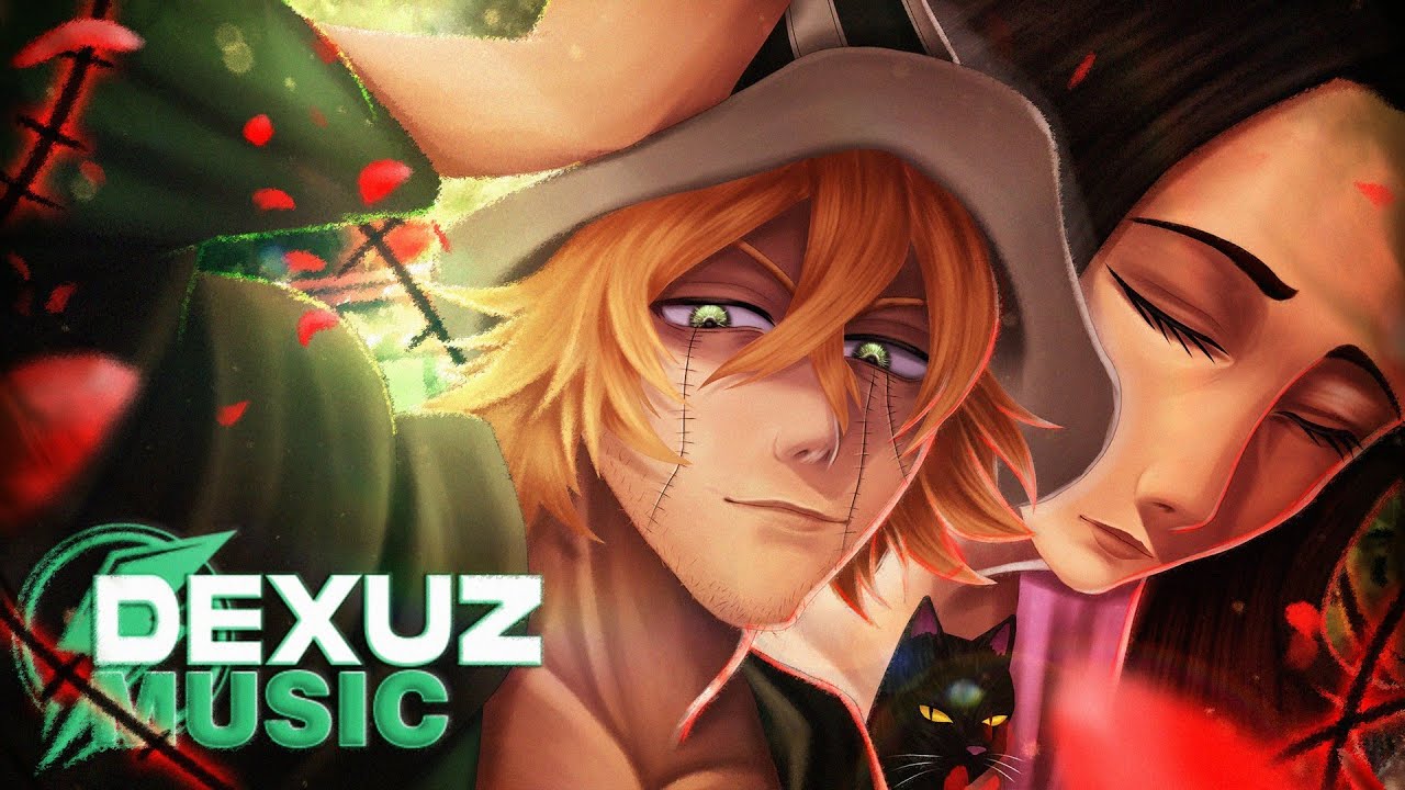 ♪ Estoico Comerciante| Kisuke Urahara (BLEACH) Ft @AshuraGeek & @tsuyoofficial