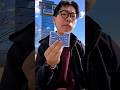 Magician SEID funny video　😂😂😂Best#tiktok #shorts#viral#tutorial#magictutorial#reveal#funny