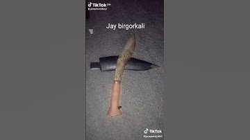 #short video #nepal scout king youtube channel ♥