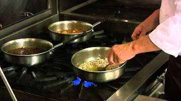 How to Make Onion Jam