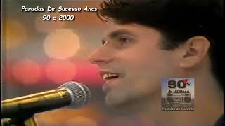Leoni - Garotos II (O Outro Lado)