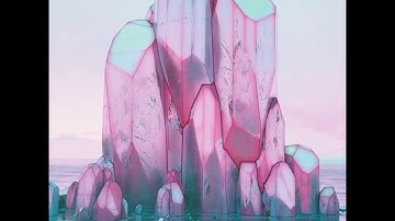 Imagine Dragons   Thunder (OFFICIAL)