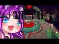 Cult of the Lamp Folge 21