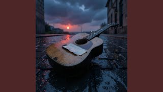 Всё решено - Koshey