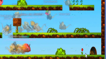 Abcadd Vanilla 2014 - TRANSFORMICE