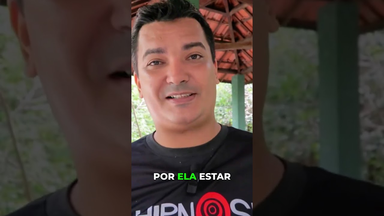 Conselhos para o seu 'eu' de 17 anos! #Shorts