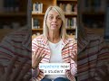Author Training Welcome