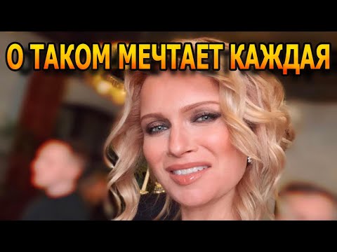 ПОТЕРЯЕТЕ ДАР РЕЧИ! Как выглядит муж Олеси Судзиловской и ее личная жизнь