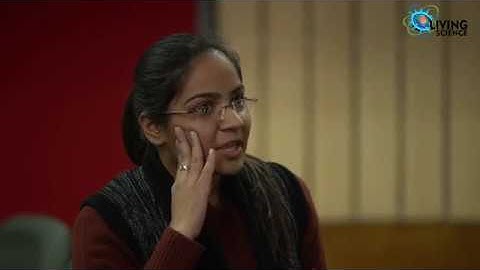 How safe Artificial Intelligence can be ? -Prof. mausam, IIT Delhi