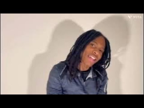 Watch T-Money Man - Caught 45. (Official Music Video) on YouTube Watch T-Money Man - Caught 45. (Official Music Video) on YouTube