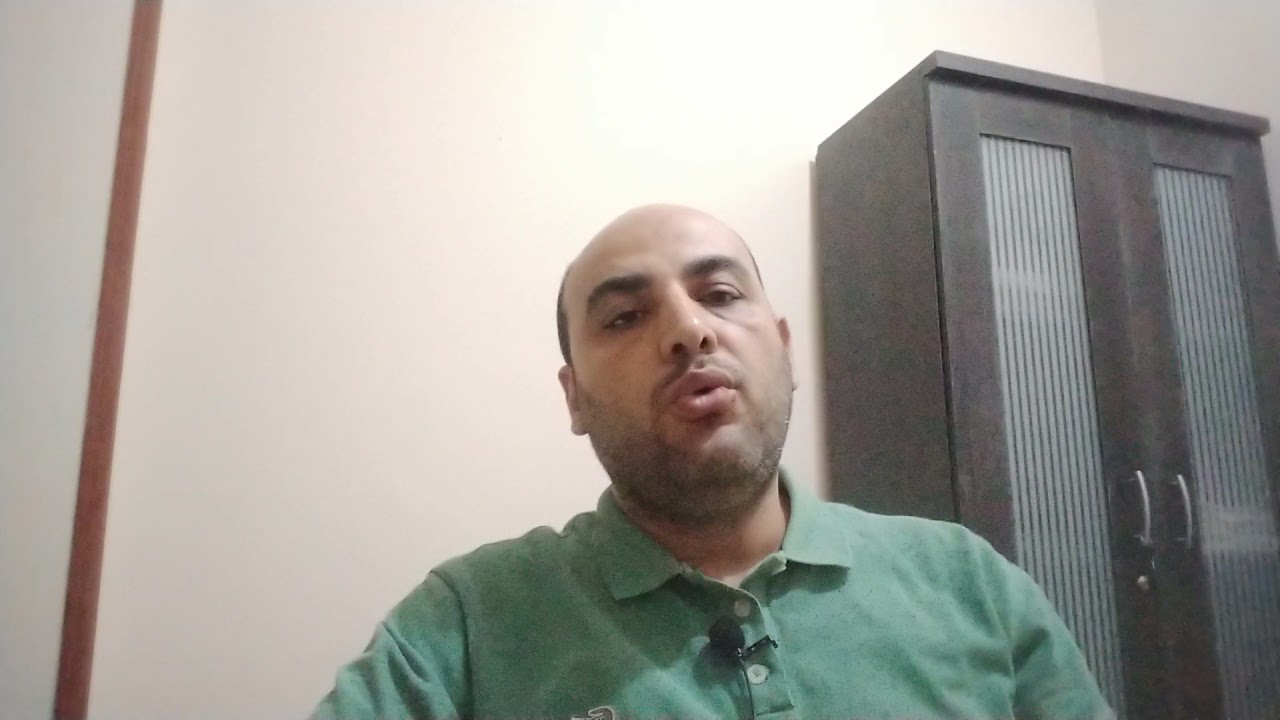 الطعن بالانكار