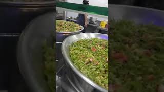 Yum bakery and cafe Refreshment corner wah cantt #shortsfeed #shortvideo #yums #wahcantt #tea