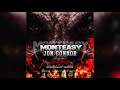 Jon Connor Monteasy The Fiend Bray Wyatt Tribute Official Audio mp3