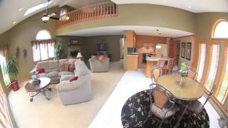 84 Shadow Ln video tour