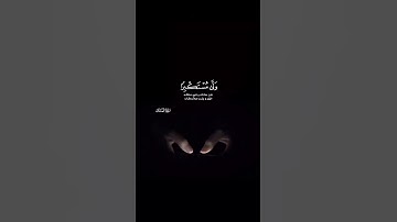 ومن الناس من يشترى لهو الحديث ليضل عن سبيل الله بغير علم ويتخذها هزوا سورة لقمان ايه ٦ ٧ اسلام صبحي