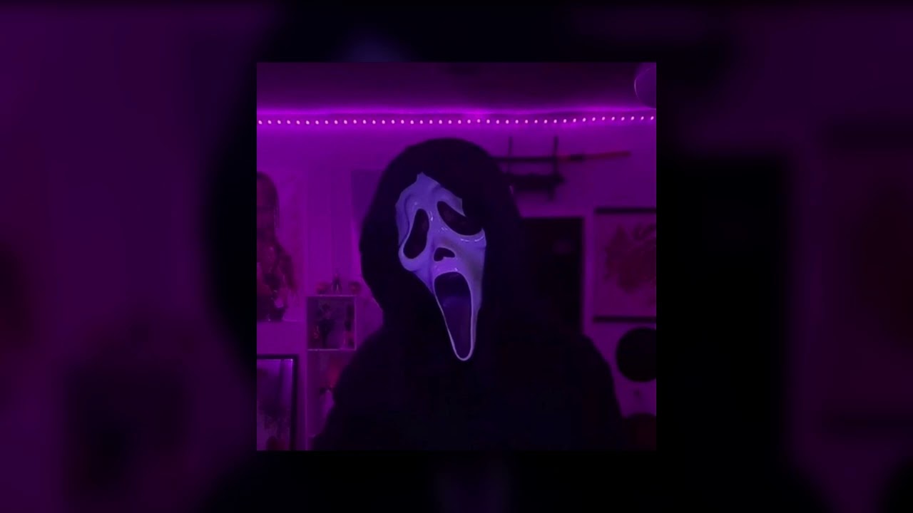 Maroon 5 - sugar (sped up)