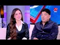 ممدوح موسى محمد حماقي عامل ألبوم من الآخر ومسجل ٤٥ أغنية وبقاله ٣ سنين معذبنا