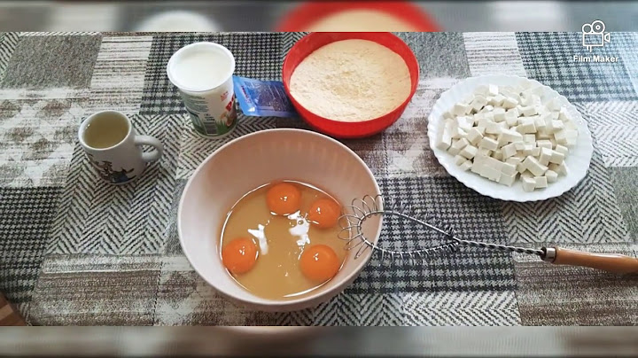 Svedska pita