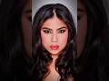 Huda Beauty blush #blush #viral
