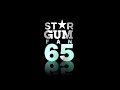 Stargumfan65  2nd channel intro various idents