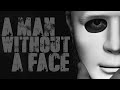 Capture de la vidéo A Man Without A Face (Demo) | Lyric Video