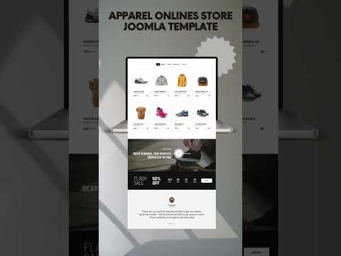 Kormesem - Apparel