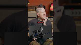 The One Bass Lesson That Changed Everything... 🤯