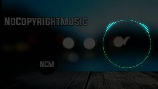 J Balvin, Willy William - Mi Genta ( REMIX ) [ NO COPYRIGHT VERSION ]