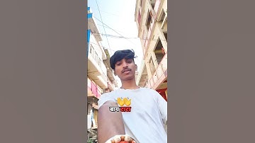 My first mini vlog #minivlog #shorts #ytshorts