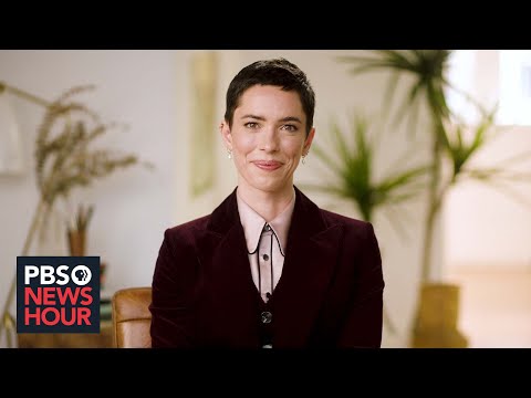 Rebecca Hall's Brief But Spectacular take on 'Passing' and racial ...