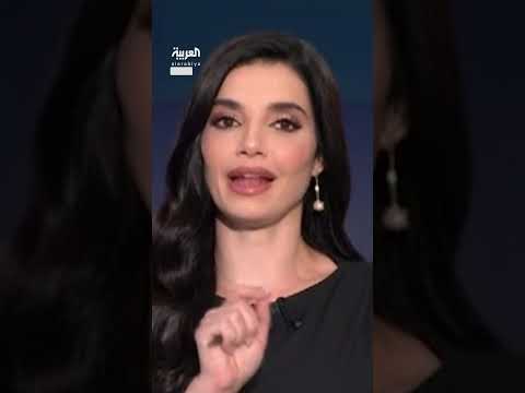 خلاف وزاري لبناني حول حصر السلاح وبناء الدولة