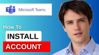 How to Install Microsoft Teams on Windows 10 or 11 Step by Step