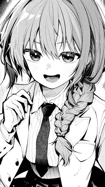 When You Try to Find Your Crush Relying Only on the Memory of Her Voice...