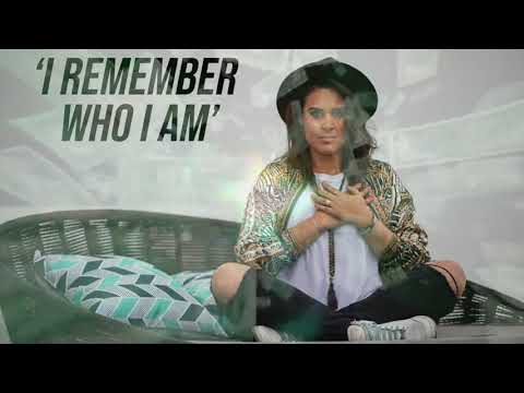 I REMEMBER WHO I AM (Coded Affirmation Song - Plug into me DAILY & watch your life TRANSFORM!!!!)