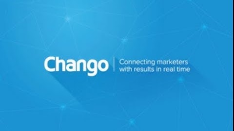 Webinar: Programmatic Everywhere