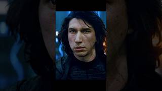 Rey Learns the Truth From Kylo Ren | Star Wars: The Rise of Skywalker | Join Me & Defeat the Emperor