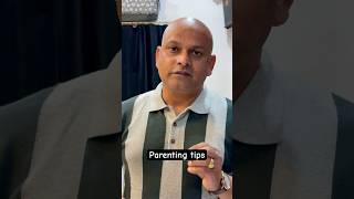 Parenting tips part -4 #trending #motivation #shortsfeed #smartkids #education