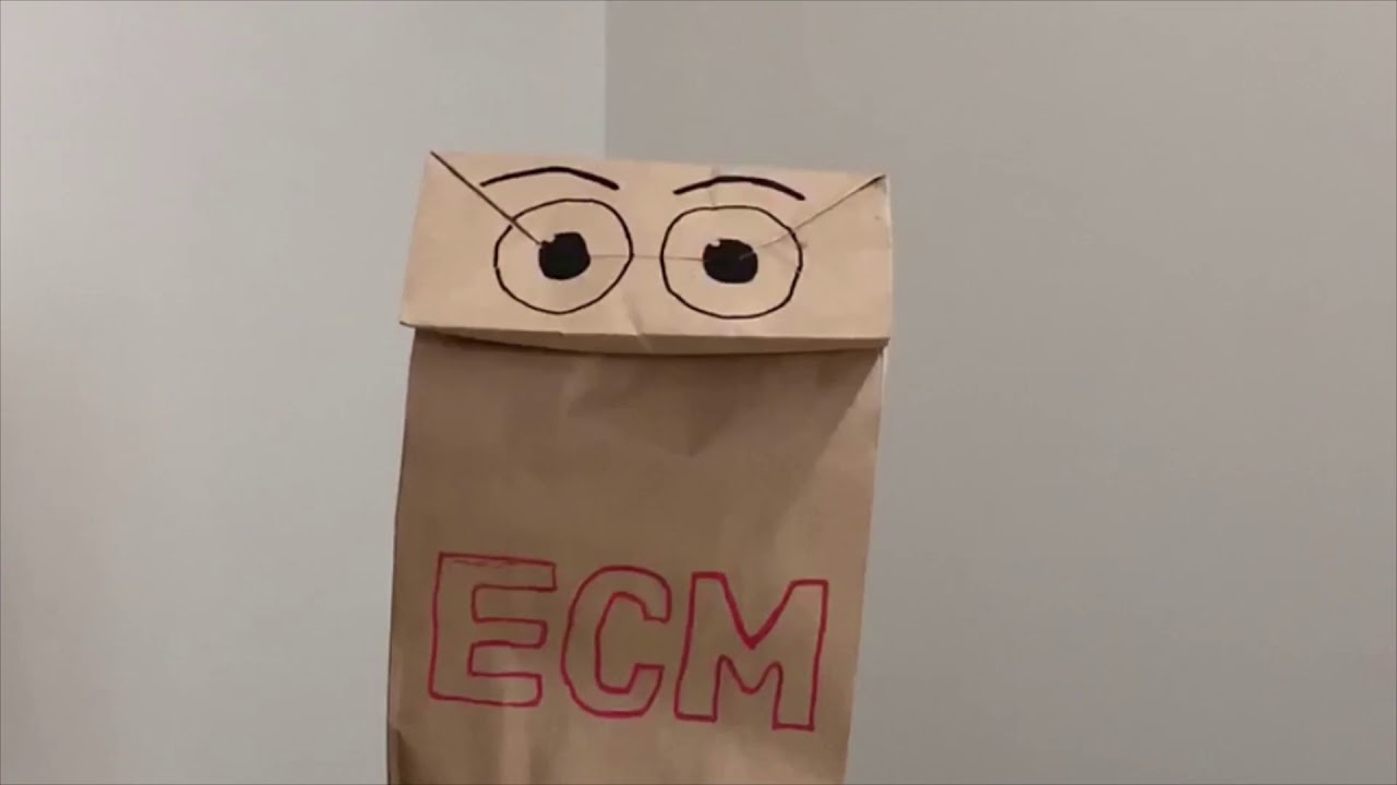 MORNING DEVOTIONS WITH- Emanuel Christian Mission Sunday School - 3 Hawthrone Street, Brooklyn NY