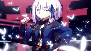 Japanese Asmr For Men Binaural