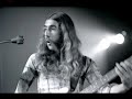 Video Black hearted woman The Allman Brothers Band