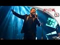 عمرو دياب أحلى يادنيا Amr Diab A7la Ya Donia 