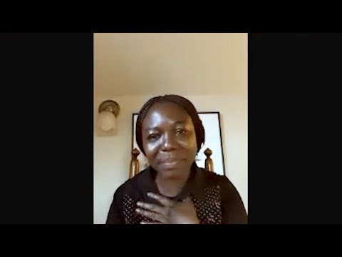 Papillon Wins Maya Angelou Book Award for Her Debut Novel, 'An Ordinary Wonder'