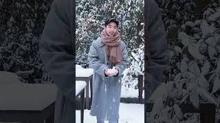 #tieuchien #xiaozhan #xiaozhan肖战