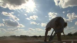 InVision Housing   Eagle Ford Shale