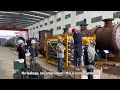 #industrialequipment #oilandgas #chinafactory #oil