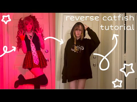 GET OUT OF COSPLAY WITH ME | night/skincare routine!!