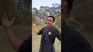 Aguli Tv Bai Kwrwngwi Tongdi X Bijayan Tripura